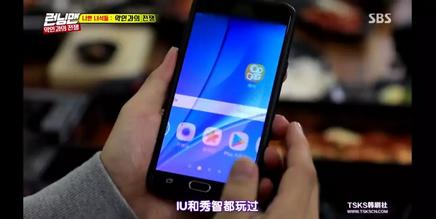 短视频战火烧到国外，快手抖音新一轮市场争夺战开打