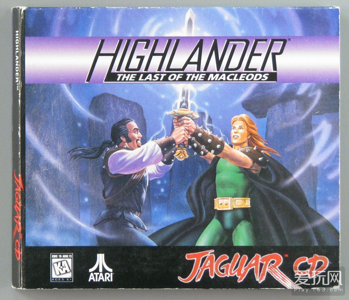 任天堂所有游戏排行,任天堂出了哪些游戏和游戏机