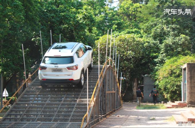 19款jeep指南者1.4t真实油耗,jeep指南者2020款suv全部车型