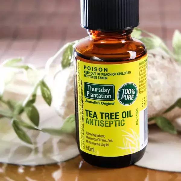 祛痘什么产品最有效的,最有效的祛痘产品推荐一下