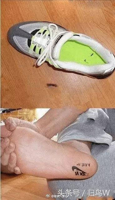 奇葩的网购经历,笑疯的网购经历