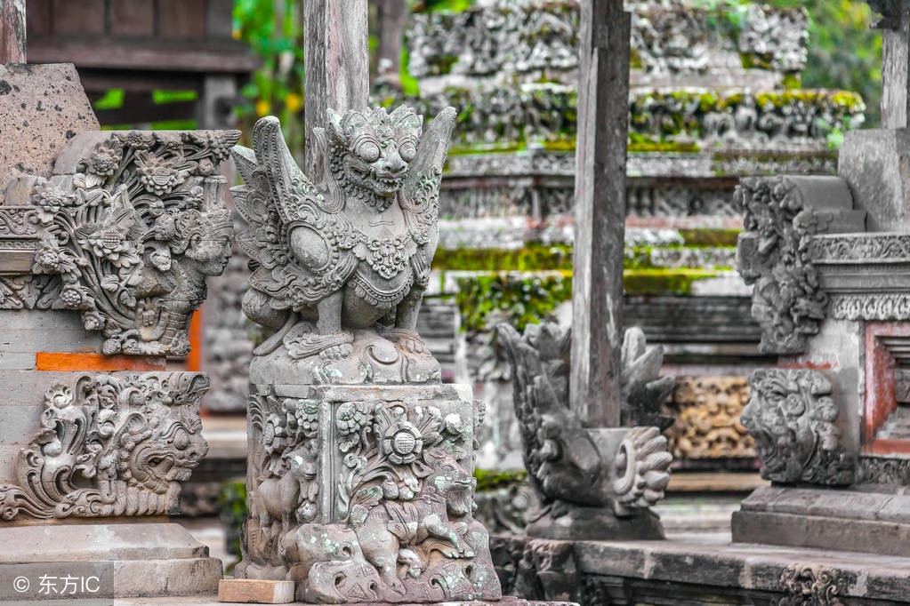 出马仙立堂后多长时间出马好,出马仙出马之前必渡的劫