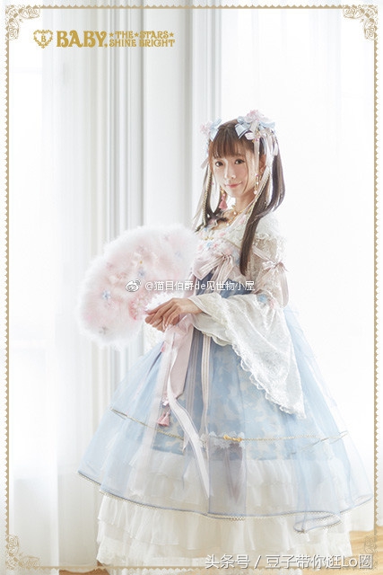 这条裙子很漂亮,这条裙子看起来很漂亮