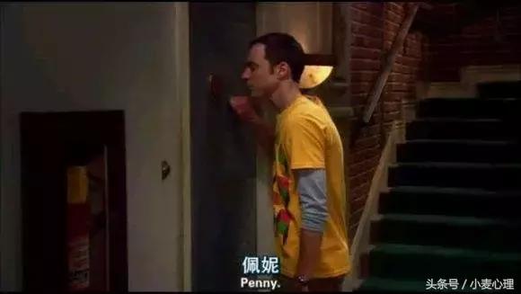 强迫症都是从洗手开始吗,强迫症不停洗手需要制止吗