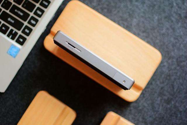 音频爱好者的登堂入室之作-iBassoDX150*放播**器评测