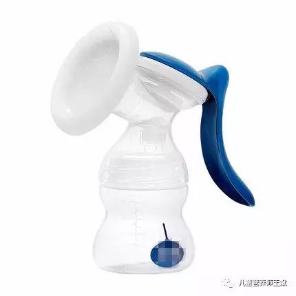 妈妈奶量怎么提升,母乳妈妈重回职场注意事项