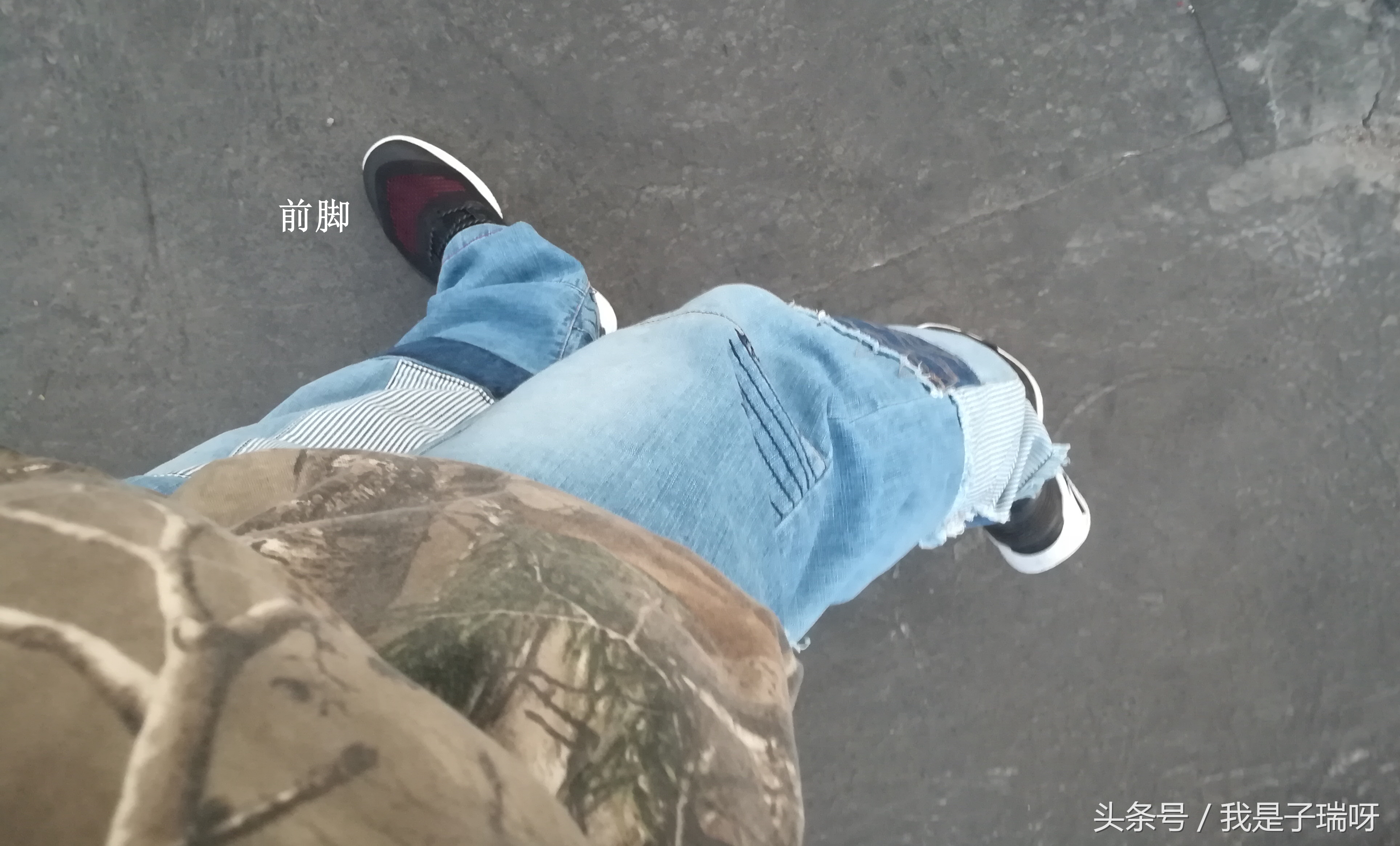 怎样才能练好武术的基本功,武术基本功力量训练有哪些