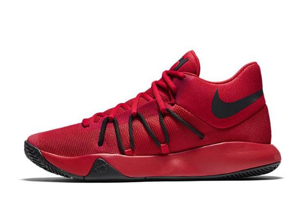 打水泥地适合什么篮球鞋,适合打水泥地耐磨的鞋