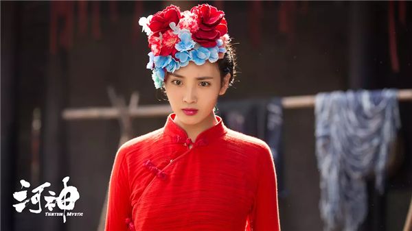 余罪是哪一年的网剧,余罪之后最火的电视剧