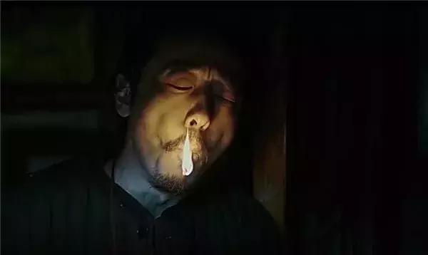 余罪是哪一年的网剧,余罪之后最火的电视剧