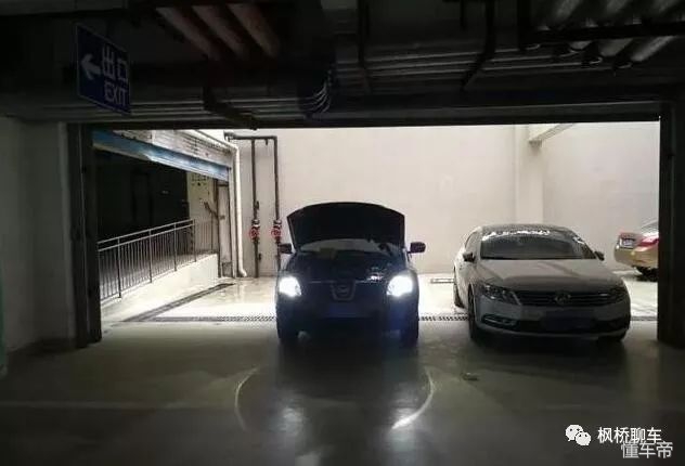 老款逍客h7led灯泡安装教程,老款逍客安装h7近光灯