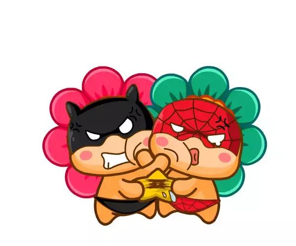 十二星座男生喜欢女生的眼神表现,十二星座男看女生哪里