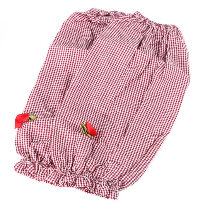 旧衣服不想穿给老人家穿可以吗,家里不穿的旧衣服忌讳