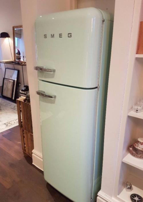 饺子皮破皮怎么补救,煮饺子老破皮怎么办