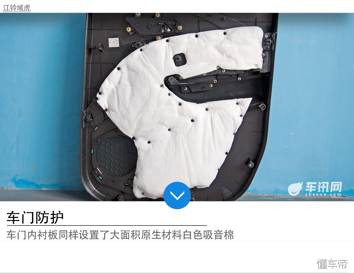 国产哪款大尺寸皮卡好,最不值得购买的几款国产皮卡