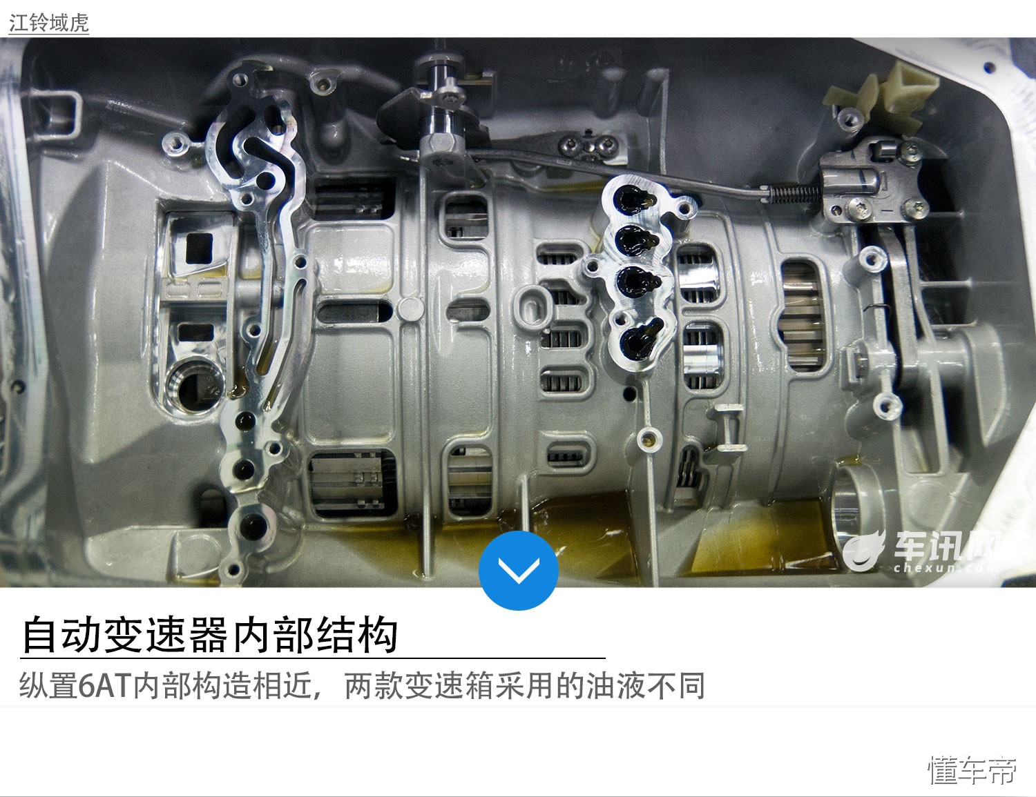 国产哪款大尺寸皮卡好,最不值得购买的几款国产皮卡