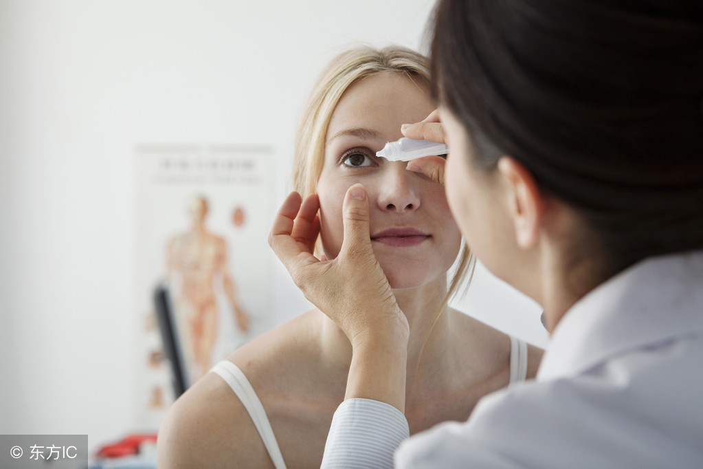 慢性结膜炎怎么治疗才能彻底,慢性结膜炎怎么才能彻底治疗