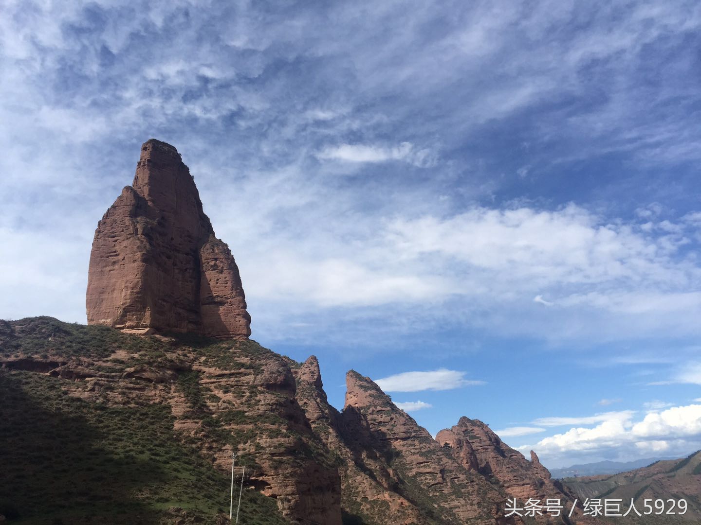 套餐家装和传统家装的本质区别