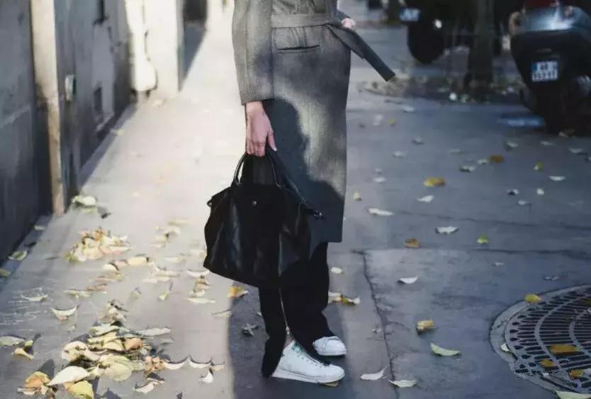 值得入手的千元大牌包包,第一只奢侈品包包买什么