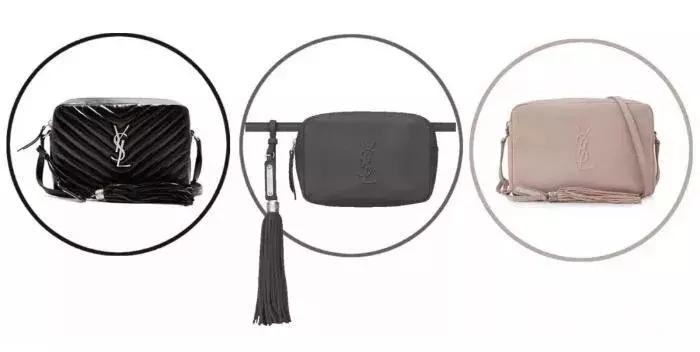 值得入手的千元大牌包包,第一只奢侈品包包买什么