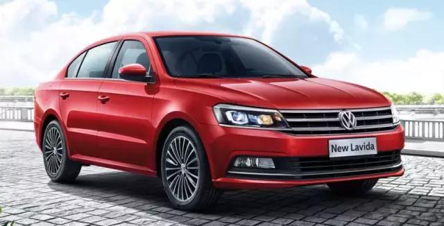 朗逸原装配件去哪里换,大众朗逸八年该更换哪些配件