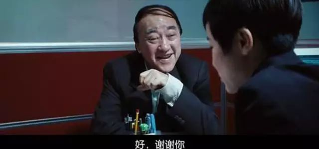 历届金像奖香港内地影帝影后排行,香港电影金像奖历届影帝谁最多