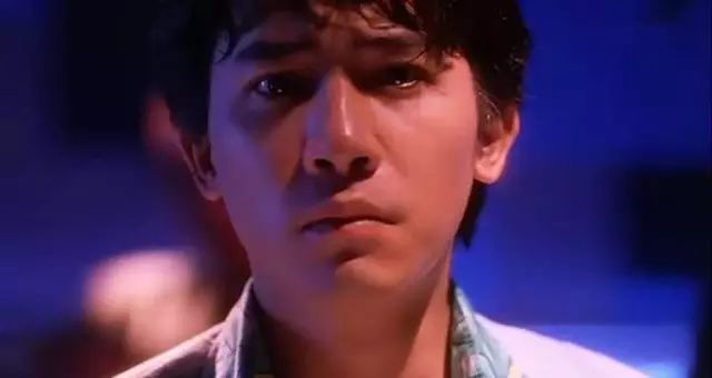 历届金像奖香港内地影帝影后排行,香港电影金像奖历届影帝谁最多