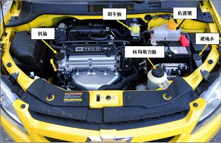 朗逸原装配件去哪里换,大众朗逸八年该更换哪些配件