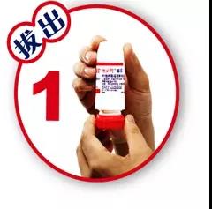 药师教你怎样使用吸入剂,如何指导患者使用吸入剂