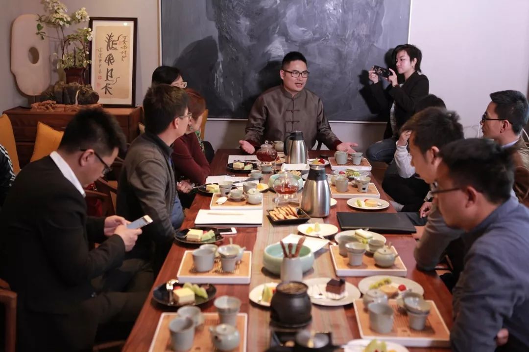 婀栧崡琛￠槼鏉炬煆閬撳満,姘搁『鏉炬煆閬撳満