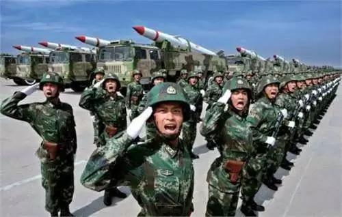 北京卫戍部队是否属北京军区管辖,北京卫戍部队算什么兵种