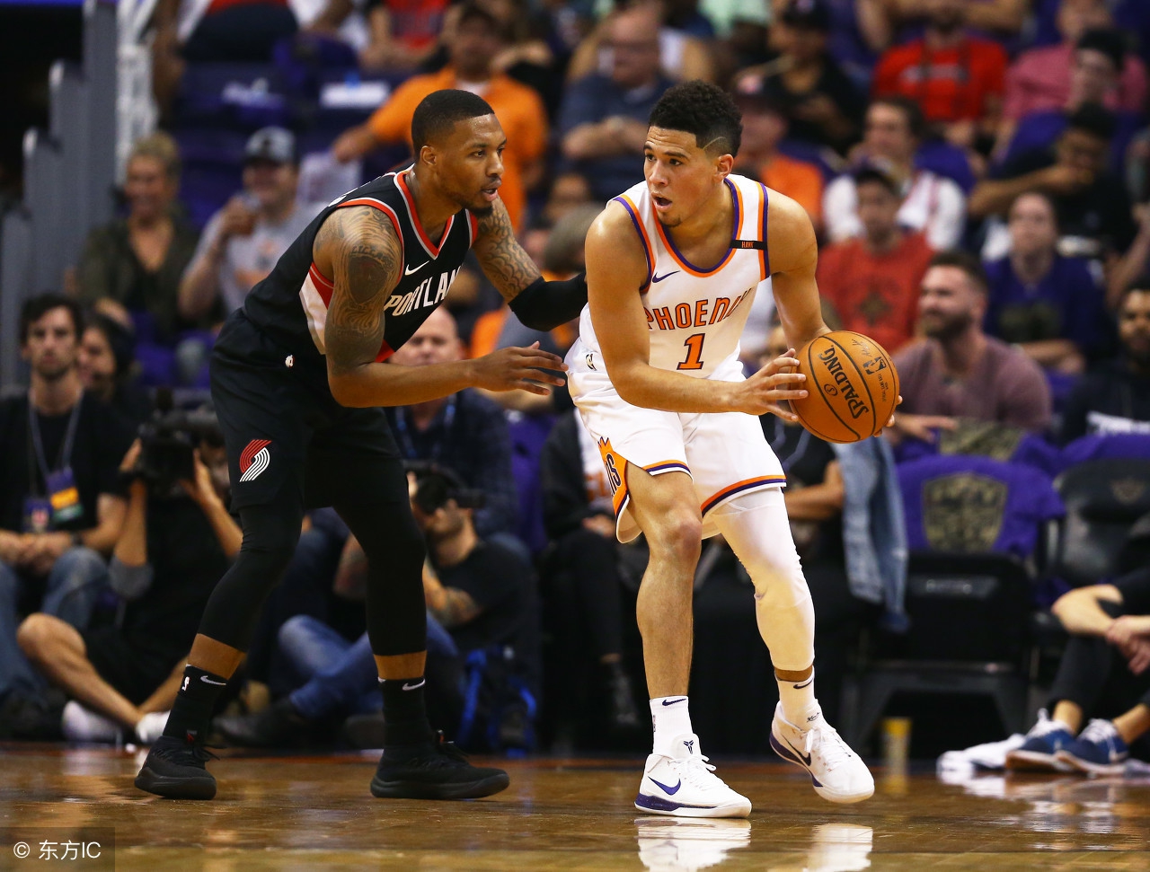 nba现役球员单场最高得分排名,目前nba个人现役三分总得分排行榜