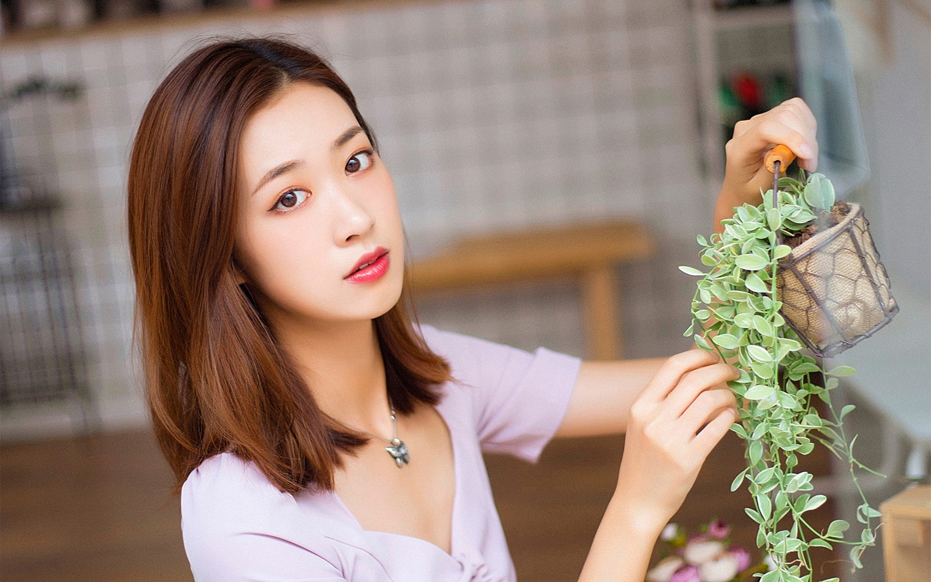 泡妞的基本流程，让她欲罢不能（上）