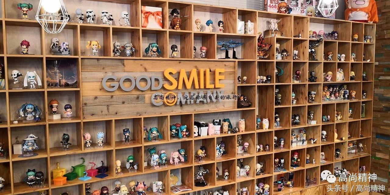 90年代周刊少年jump书,周刊少年jump近几年封面