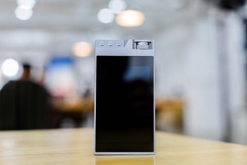 国内烧友评价最高国砖,2017年HIFI音乐*放播**器盘点排名