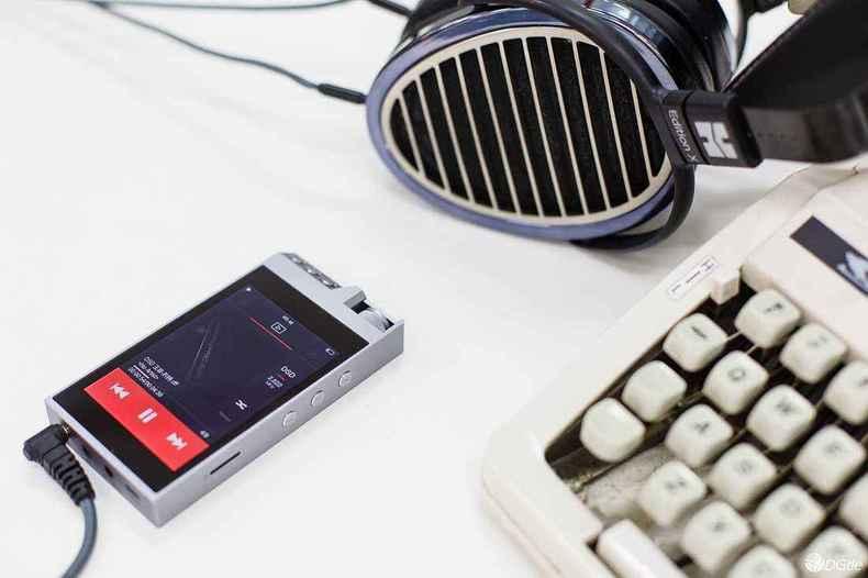 中国顶级hifi发烧音乐,国砖hifi播放器横评2023