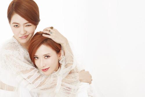 小s评论林志玲,小s秀恩爱遭质疑