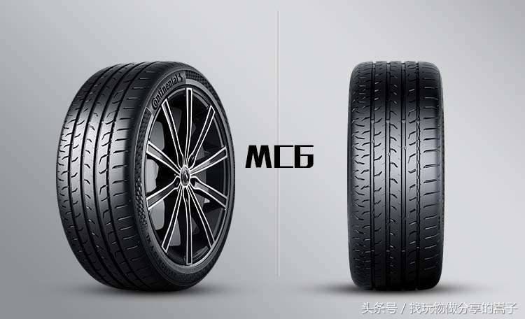 马牌轮胎到底国内哪个才是正品,马牌轮胎是在中国生产的吗