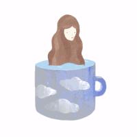 「投票涨知识」7个女生不想*生活性**的原因,男人必读!