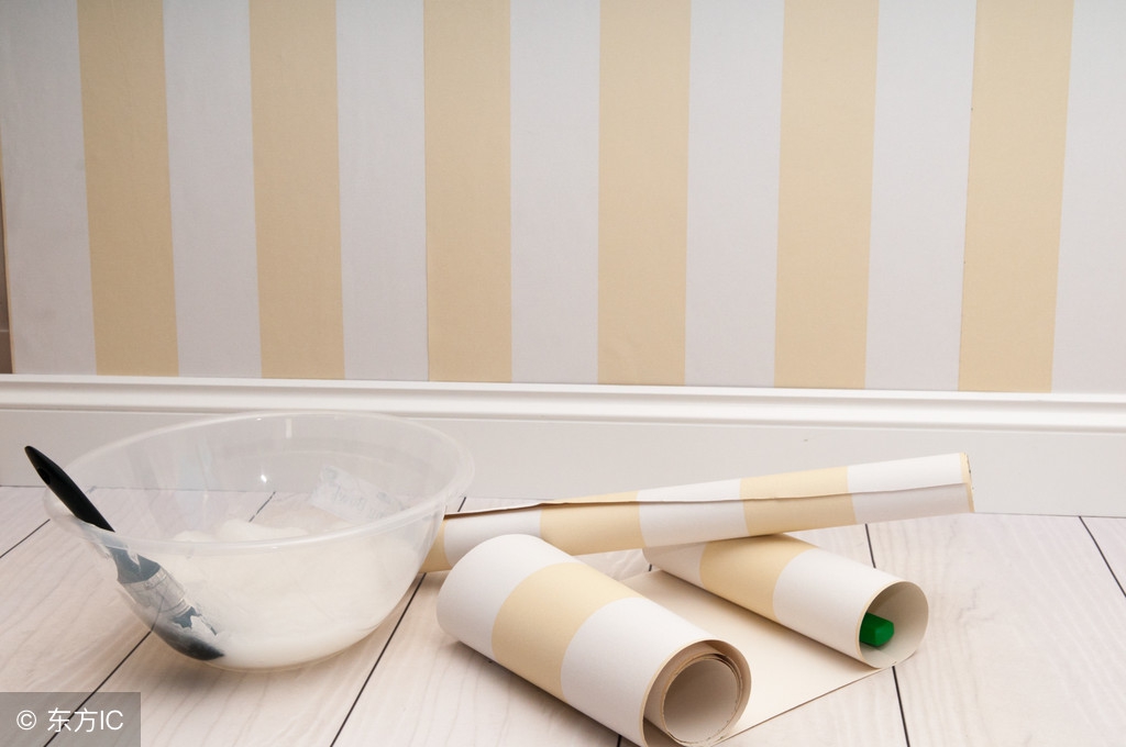 装修建材怎么选,装修建材选择省钱实用