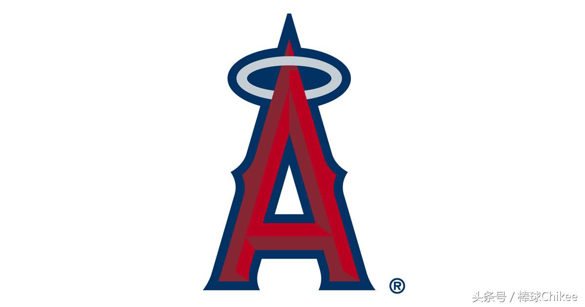 mlb美职大联盟历年冠军球队,mlb国联美联冠军次数