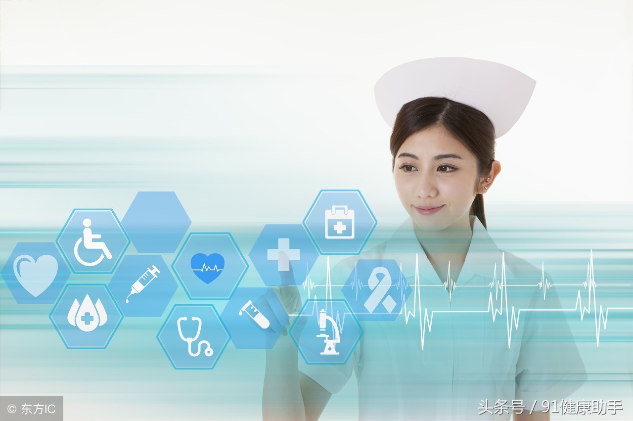 穴位养生|咳嗽、气逆、胸胁胀满按揉周荣,宣肺平喘、理气化痰