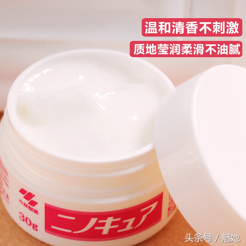 鸡皮肤背部痘印怎么祛除,去后背痘去鸡皮的方法