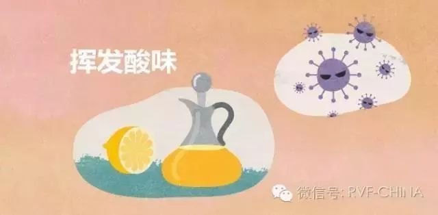 自酿的葡萄酒为什么有醋味,一分钟教你快速了解葡萄酒