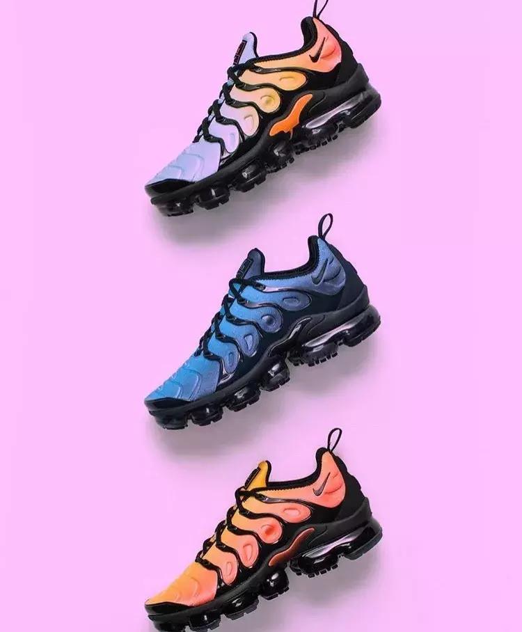 气垫鞋能不能踩钉子,气垫鞋踩钉子