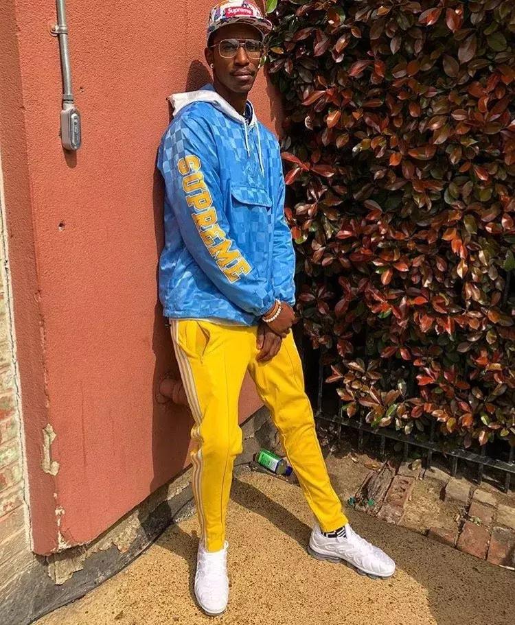 气垫鞋能不能踩钉子,气垫鞋踩钉子