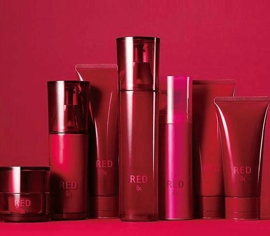 有哪些可以抗衰老的护肤品推荐?除了有点贵,其他真没缺点!