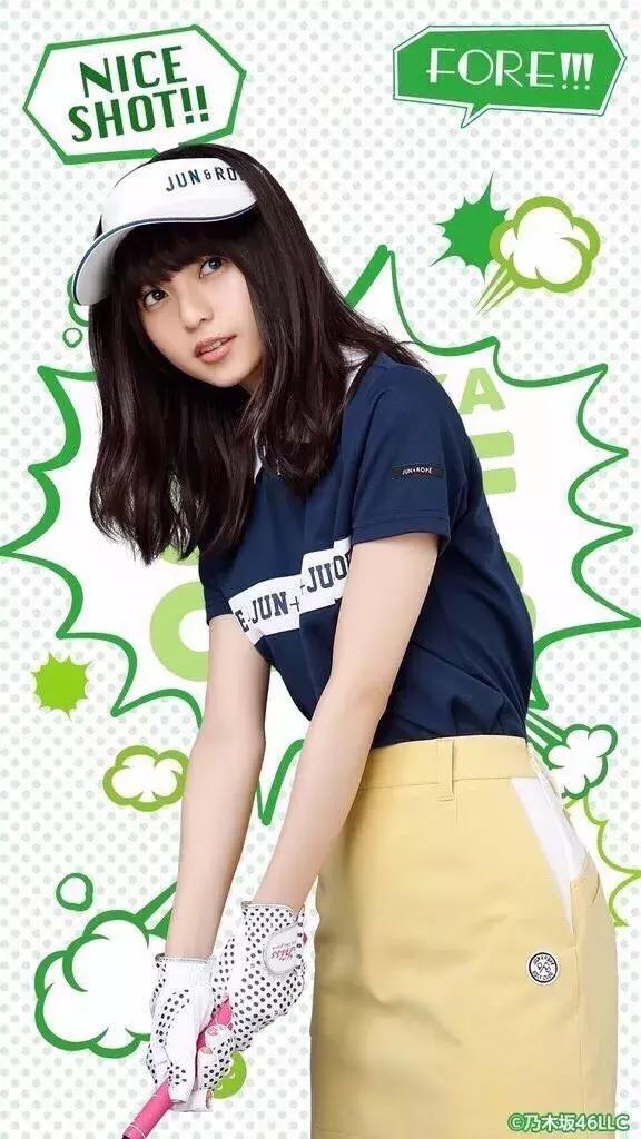 有哪些是樱花配色的跑鞋,夏季樱花粉跑鞋推荐