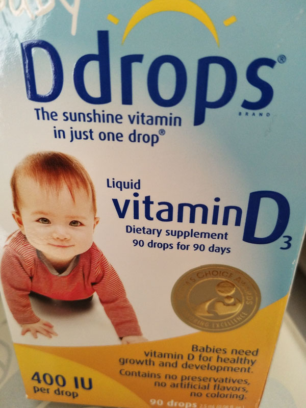 12月预产期囤货清单表,预产期囤货攻略