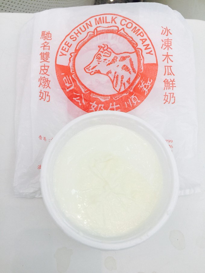 离开喧嚣的城市去野外生活三年,逃离都市喧嚣回归心灵栖居地